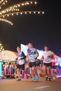 BIB: 
                            <button type="button" onclick="openModal(24541763)" class="btn btn-primary btn-sm float-right btn-popup" data-toggle="modal" data-target=".modal-high-quality">
                        <i class="fas fa-shopping-cart"></i> Add to Cart
                    </button>
                                            <button type="button" onclick="isThisMe(24541763, true)" class="btn btn-success btn-sm float-right btn-popup btn-isme hidden" data-toggle="tooltip" data-placement="bottom" title="นี่คือรูปของคุณใช่ไหม คลิกที่นี่เพื่อเอาเข้าอัลบั้ม">
                        <i class="fas fa-plus"></i> Add to album
                    </button>
                    <button type="button" onclick="isThisMe(24541763, false)" class="btn btn-warning btn-sm float-right btn-popup btn-isnotme hidden">
                        <i class="fas fa-ban"></i> Remove from album
                    </button>